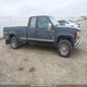 1GCGK29KXRE102334 1994 Chevrolet Gmt-400 K2500 auction photo thumbnail 12