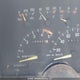 1GCGK29KXRE102334 1994 Chevrolet Gmt-400 K2500 auction photo thumbnail 14