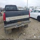 1GCGK29KXRE102334 1994 Chevrolet Gmt-400 K2500 auction photo thumbnail 15