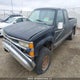 1GCGK29KXRE102334 1994 Chevrolet Gmt-400 K2500 auction photo thumbnail 2