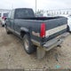 1GCGK29KXRE102334 1994 Chevrolet Gmt-400 K2500 auction photo thumbnail 3