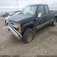 1GCGK29KXRE102334 1994 Chevrolet Gmt-400 K2500 auction photo thumbnail 6