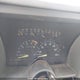 1GCGK29KXRE102334 1994 Chevrolet Gmt-400 K2500 auction photo thumbnail 7