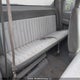 1GCGK29KXRE102334 1994 Chevrolet Gmt-400 K2500 auction photo thumbnail 8