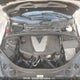 4JGCB2FE1CA140350 2012 Mercedes-Benz R 350 Bluetec 4Matic auction photo thumbnail 11