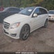 4JGCB2FE1CA140350 2012 Mercedes-Benz R 350 Bluetec 4Matic auction photo thumbnail 3