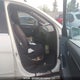 4JGCB2FE1CA140350 2012 Mercedes-Benz R 350 Bluetec 4Matic auction photo thumbnail 6