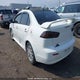 JA32U2FU5AU606891 2010 Mitsubishi Lancer Se auction photo thumbnail 3