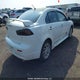 JA32U2FU5AU606891 2010 Mitsubishi Lancer Se auction photo thumbnail 4