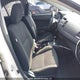 JA32U2FU5AU606891 2010 Mitsubishi Lancer Se auction photo thumbnail 5