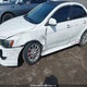 JA32U2FU5AU606891 2010 Mitsubishi Lancer Se auction photo thumbnail 6