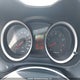 JA32U2FU5AU606891 2010 Mitsubishi Lancer Se auction photo thumbnail 7