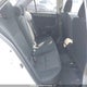 JA32U2FU5AU606891 2010 Mitsubishi Lancer Se auction photo thumbnail 8