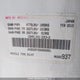 JA32U2FU5AU606891 2010 Mitsubishi Lancer Se auction photo thumbnail 9