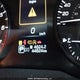 JF2GUABC4RH223710 2024 Subaru Crosstrek Convenience auction photo thumbnail 16
