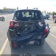 JF2GUABC4RH223710 2024 Subaru Crosstrek Convenience auction photo thumbnail 17