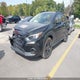 JF2GUABC4RH223710 2024 Subaru Crosstrek Convenience auction photo thumbnail 2