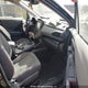 JF2GUABC4RH223710 2024 Subaru Crosstrek Convenience auction photo thumbnail 5