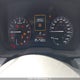 JF2GUABC4RH223710 2024 Subaru Crosstrek Convenience auction photo thumbnail 7