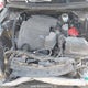 1FM5K7D89DGA85213 2013 Ford Explorer Xlt auction photo thumbnail 10