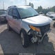 1FM5K7D89DGA85213 2013 Ford Explorer Xlt auction photo thumbnail 1