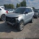 1FM5K7D89DGA85213 2013 Ford Explorer Xlt auction photo thumbnail 2