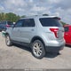 1FM5K7D89DGA85213 2013 Ford Explorer Xlt auction photo thumbnail 3