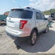1FM5K7D89DGA85213 2013 Ford Explorer Xlt auction photo thumbnail 4