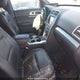 1FM5K7D89DGA85213 2013 Ford Explorer Xlt auction photo thumbnail 5