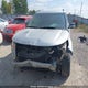 1FM5K7D89DGA85213 2013 Ford Explorer Xlt auction photo thumbnail 6