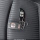 JM1BM1L71E1161681 2014 Mazda Mazda3 Gs-Sky auction photo thumbnail 11