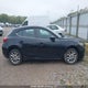 JM1BM1L71E1161681 2014 Mazda Mazda3 Gs-Sky auction photo thumbnail 13
