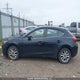 JM1BM1L71E1161681 2014 Mazda Mazda3 Gs-Sky auction photo thumbnail 14