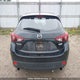 JM1BM1L71E1161681 2014 Mazda Mazda3 Gs-Sky auction photo thumbnail 16