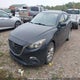 JM1BM1L71E1161681 2014 Mazda Mazda3 Gs-Sky auction photo thumbnail 2
