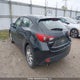 JM1BM1L71E1161681 2014 Mazda Mazda3 Gs-Sky auction photo thumbnail 3