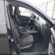 JM1BM1L71E1161681 2014 Mazda Mazda3 Gs-Sky auction photo thumbnail 5