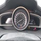 JM1BM1L71E1161681 2014 Mazda Mazda3 Gs-Sky auction photo thumbnail 7