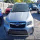 JF2SJHTC3FH466785 2015 Subaru Forester 2.0Xt Limited Package auction photo thumbnail 12