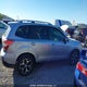 JF2SJHTC3FH466785 2015 Subaru Forester 2.0Xt Limited Package auction photo thumbnail 13