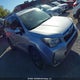 JF2SJHTC3FH466785 2015 Subaru Forester 2.0Xt Limited Package auction photo thumbnail 1
