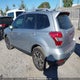 JF2SJHTC3FH466785 2015 Subaru Forester 2.0Xt Limited Package auction photo thumbnail 3