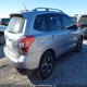 JF2SJHTC3FH466785 2015 Subaru Forester 2.0Xt Limited Package auction photo thumbnail 4