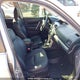 JF2SJHTC3FH466785 2015 Subaru Forester 2.0Xt Limited Package auction photo thumbnail 5