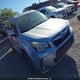 JF2SJHTC3FH466785 2015 Subaru Forester 2.0Xt Limited Package auction photo thumbnail 6