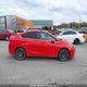 3G1BE5SM7GS600503 2016 Chevrolet Cruze Lt auction photo thumbnail 13