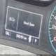 3G1BE5SM7GS600503 2016 Chevrolet Cruze Lt auction photo thumbnail 15
