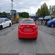 3G1BE5SM7GS600503 2016 Chevrolet Cruze Lt auction photo thumbnail 16