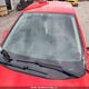 3G1BE5SM7GS600503 2016 Chevrolet Cruze Lt auction photo thumbnail 17