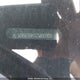 3G1BE5SM7GS600503 2016 Chevrolet Cruze Lt auction photo thumbnail 19
